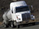 Western Star 4900 SB FE 2008 года